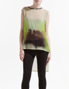 2013 2014 tişört modelleri