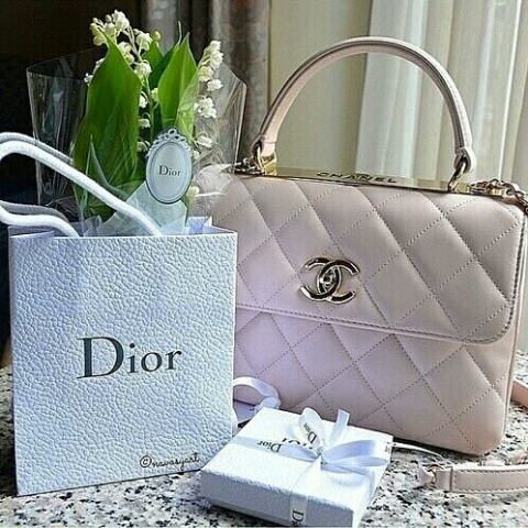 abiye çanta kombinleri