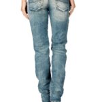 diesel bayan kot pantolon