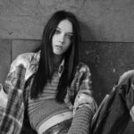 diesel boyfriend jean