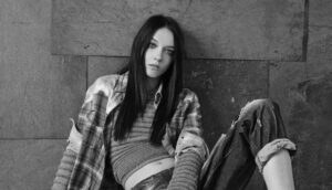 diesel boyfriend jean