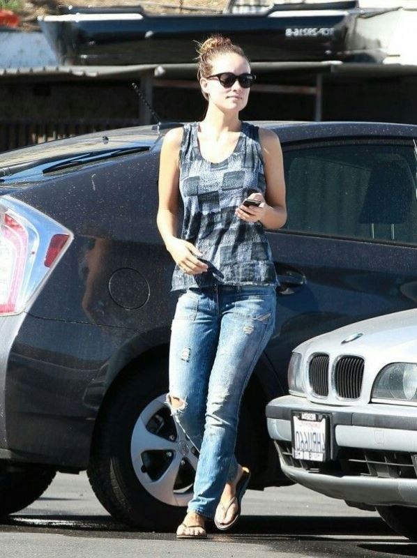 diesel kot pantolon kombinleri