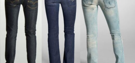 diesel kot pantolon modelleri
