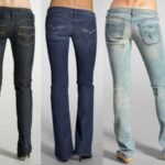 en güzel diesel pantolon modelleri