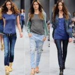 en şık diesel kot pantolon modelleri