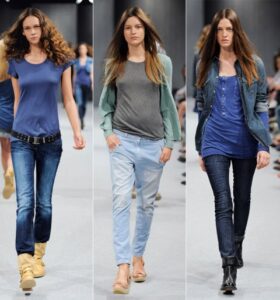 en şık diesel kot pantolon modelleri