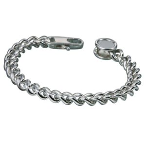 gümüş bileklik modelleri