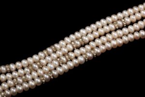 inci tasma modelleri