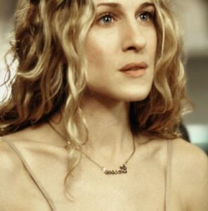 isim kolye modelleri