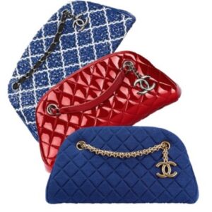 matmazel çanta modelleri