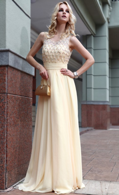 mezuniyet elbisesi modelleri