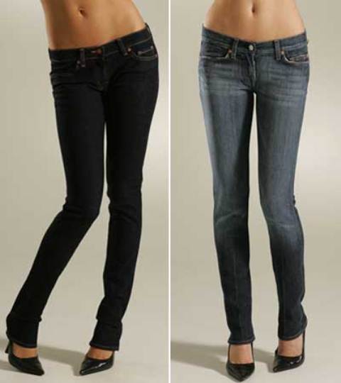 skinny-pantolon-modelleri.jpeg
