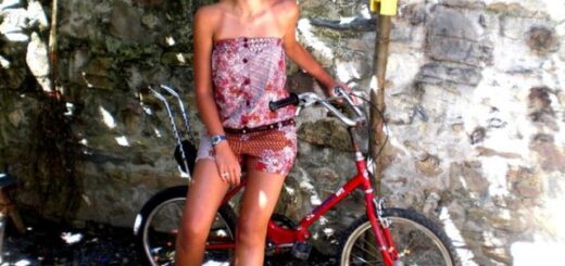 yazlık tulum modelleri