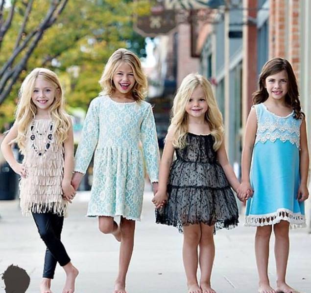 12042936_1019566494762824_1801589544037957644_n