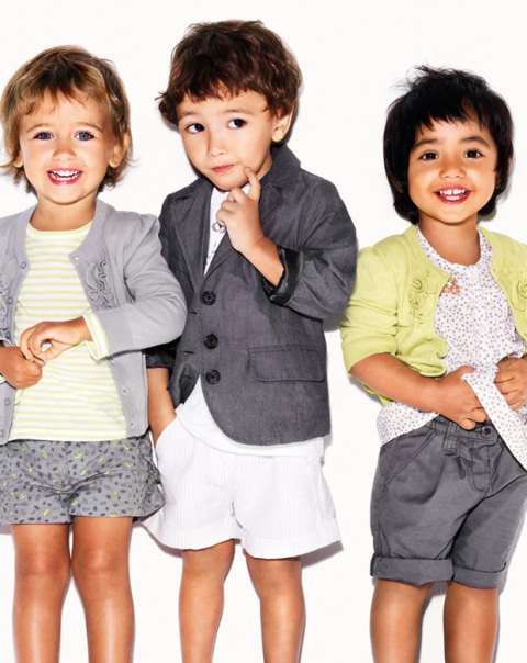 2013 benetton erkek çocuk kıyafet modelleri