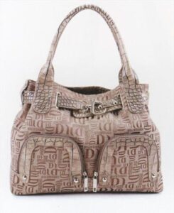 David Jones Çanta modeli