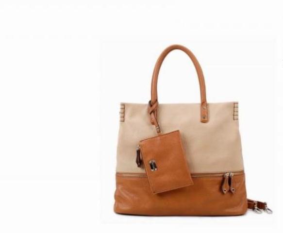 David Jones el Çantası