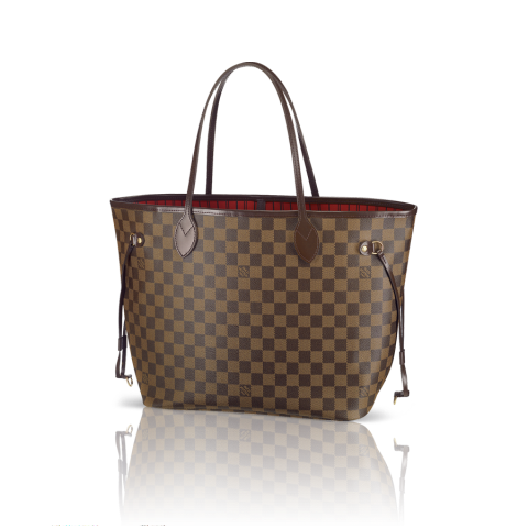 Louis Vuitton çanta