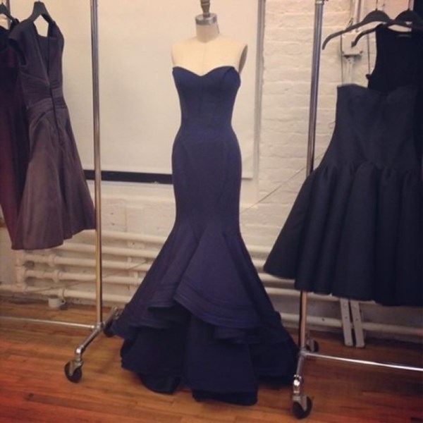 Sünnet Annesi Kıyafetleri