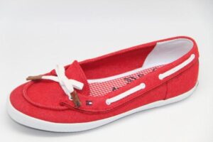 Tommy hilfiger babet modeli