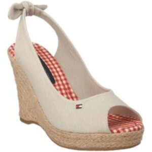 Tommy hilfiger yazlık ayakkabı modelleri