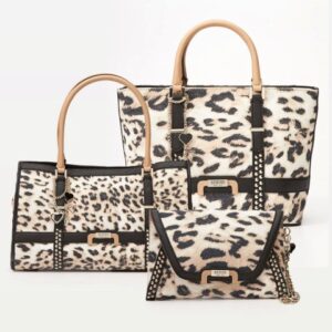 abiye guess çanta modelleri