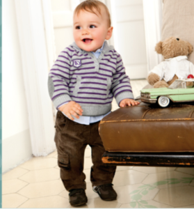 aziz bebe erkek bebek kıyafetleri