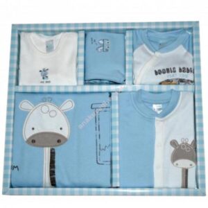 aziz bebe erkek bebek yeni doğan seti