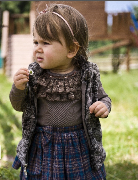 aziz bebe kız çocuk kıyafetleri