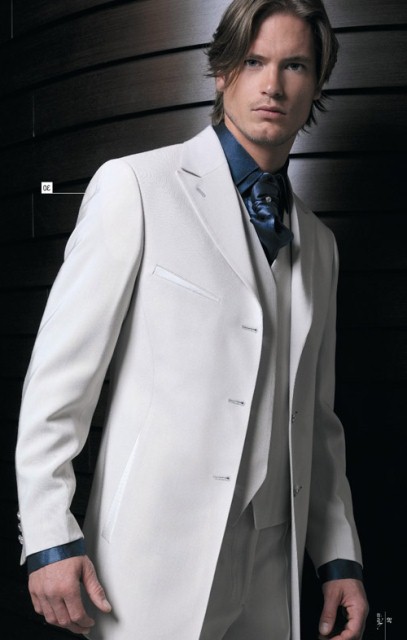 beyaz damatlık modeli