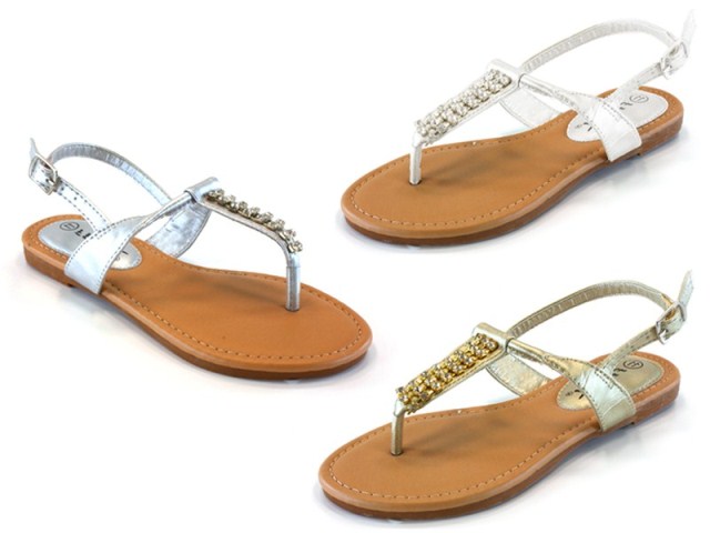 çok şık kız çocuk sandalet modelleri