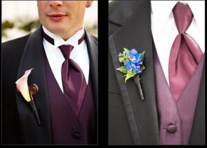 damatlık aksesuarları