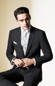 dar kesim damatlık modeli