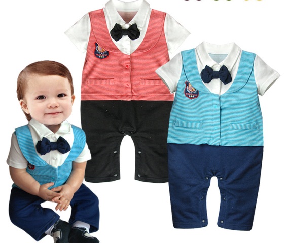 en farklı erkek çocuk kıyafetleri