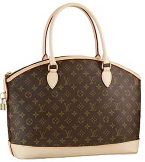 en güzel Louis Vuitton çanta modelleri