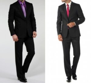 en güzel damatlık modelleri