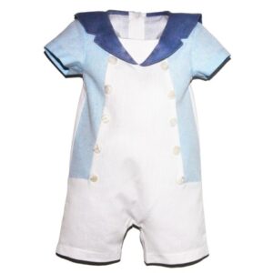 en güzel erkek bebek kıyafetleri