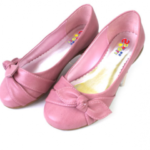 en güzel kız çocuk topuklu ayakkabı modelleri