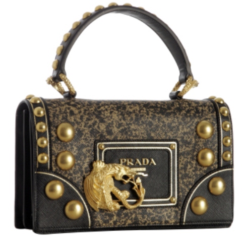en güzel prada çanta modelleri
