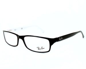 en güzel rayban gözlükler