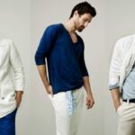 en güzel zara erkek kıyafetleri