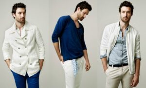 en güzel zara erkek kıyafetleri