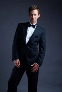 en moda damatlık modelleri