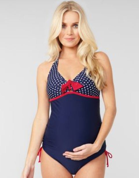 en moda hamie mayosu