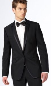 en şık damatlık modelleri