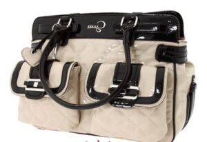 en şık guess çanta modelleri