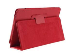 en şık tablet kılıfları