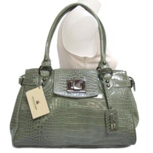 en trend David Jones Çantalar