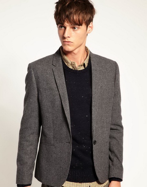 Blazer ceket erkek modelleri Blazer ceket, parka, şişme mont, siyah biker, işlemeli, desenli, kapüşonlu, sarı, turuncu, yeşil, yün, kot ve kadife, tüm erkek palto ve ceket modelleri.
