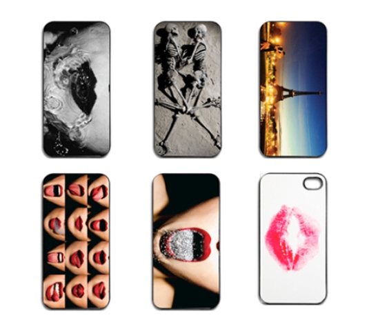 en trend iphone kılıfları